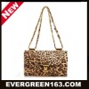 red leopard bags (LL1119)