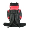 red mountain backpacks