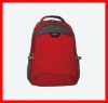 red school bags (DYJWSLB-018)