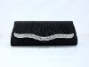 red wholesale party clutch bags 027