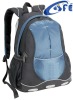 reflex men backpack