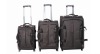 relaxable Luggage set