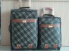 relaxable luggage bag HIGH quality