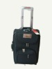 relaxable luggage bag HIGH quality