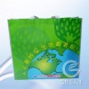 religious jute PP nonwoven ladybug shopping bag(Gre-042218)