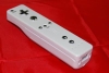 remote control Full Case(white) for wii