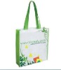 resuable Non Woven Bag