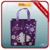 retail non woven shopping bag