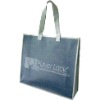 retail shopping bag