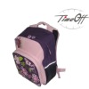 retailer stylish student backpack