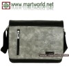 retro messenger bag (JWMB-089)