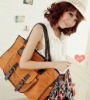 retro populor design fashion bags ladies handbags