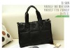 retro populor design fashion bags lady handbag