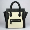 retro populor design fashion bags lady handbag