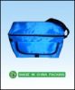 reusabe cooler bag for food insulated