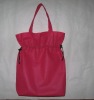 reusable Drawstring bag