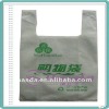reusable PP non woven shopping bag