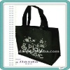 reusable PP non-woven tote bag