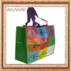 reusable bag