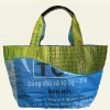 reusable bag