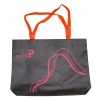 reusable bag