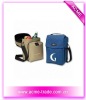reusable cooler bag