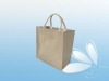 reusable cotton shopping bag all size and colour