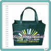 reusable eco-friendly pp non-woven promotional bag