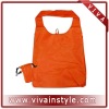 reusable fashion shopping bag