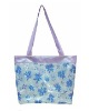 reusable folding shopping bags