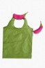 reusable folding shopping bags(NV-2075)