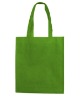 reusable grocery tote bag