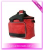 reusable lunch bag