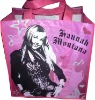 reusable non woven bag