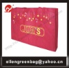 reusable non woven bag