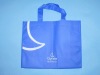 reusable non-woven bags