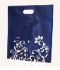 reusable nonwoven bag