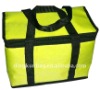 reusable oxford cooler bag for frozen food