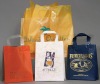 reusable plastic bag