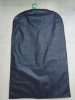 reusable polyester garment shoulder covers