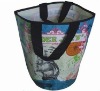 reusable pp garden bag