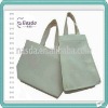 reusable pp non woven handbag