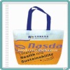 reusable pp nonwoven promotional bag