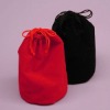 reusable pp nonwoven sundries bag