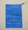 reusable pp nonwoven sundries color bag