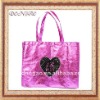 reusable pp woven bag