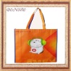 reusable promotion bag