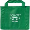 reusable recycled rpet eco bag