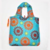 reusable shopping Foldable bag