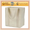 reusable shopping bag